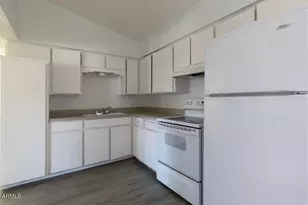 2020 W Hayward, Phoenix, AZ 85021 - Photo 1