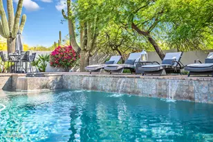 6963 E Quail Track Dr, Scottsdale, AZ 85266 - Photo 1