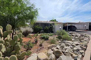 2233 E Behrend Dr, Phoenix, AZ 85024 - Photo 1