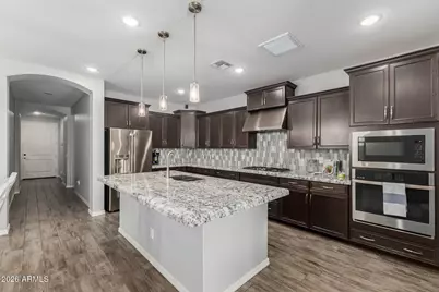 15146 W Pierce Street, Goodyear, AZ 85338 - Photo 1