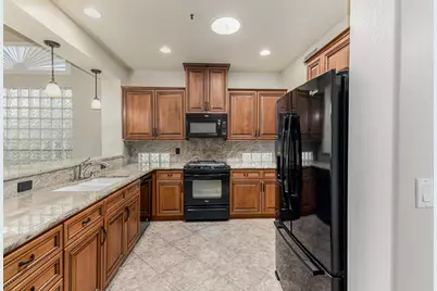 6962 E Hibiscus Way, Scottsdale, AZ 85266 - Photo 1