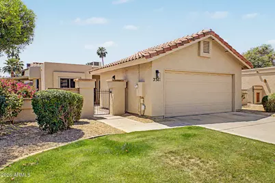 2341 W Ironwood Drive, Chandler, AZ 85224 - Photo 1