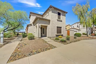 29330 N 22nd, Phoenix, AZ 85085 - Photo 1