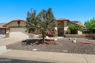 2017 Leisure World, Mesa, AZ 85206 - Photo 1
