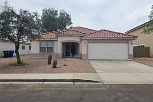 15537 W Gelding Dr, Surprise, AZ 85379 - Photo 1