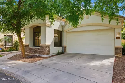 6535 N 14th Place, Phoenix, AZ 85014 - Photo 1