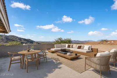 15103 E Palisades Boulevard, Fountain Hills, AZ 85268 - Photo 1