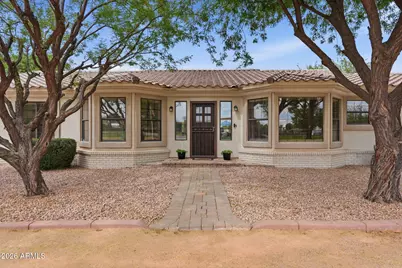 332 E Harrison Street, Gilbert, AZ 85295 - Photo 1