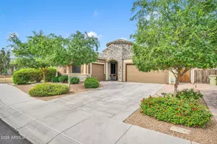 5304 N 94th Ln, Glendale, AZ 85305 - Photo 1