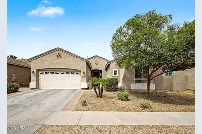 16384 W Cortez Street, Surprise, AZ 85388 - Photo 1