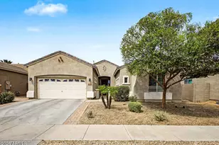 16384 W Cortez St, Surprise, AZ 85388 - Photo 1