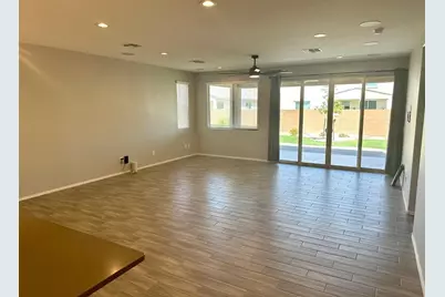2054 E Entoro Drive, Casa Grande, AZ 85122 - Photo 1