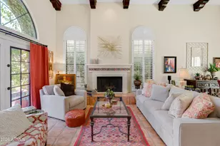 8693 E Via Del Arbor --, Scottsdale, AZ 85258 - Photo 1