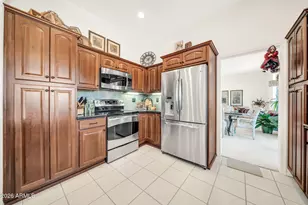 14430 W Parada Dr, Sun City West, AZ 85375 - Photo 8