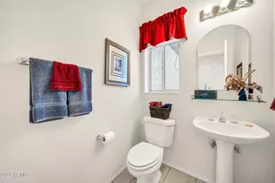 14430 W Parada Dr, Sun City West, AZ 85375 - Photo 30