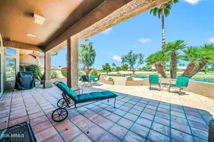 14430 W Parada Dr, Sun City West, AZ 85375 - Photo 38