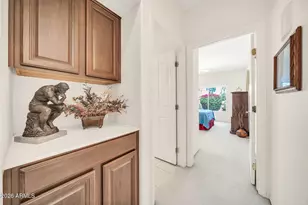 14430 W Parada Dr, Sun City West, AZ 85375 - Photo 26