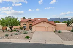 1780 Sunview Way, Sierra Vista, AZ 85635 - Photo 1