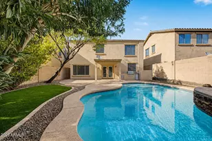 2323 W Hunter Ct, Phoenix, AZ 85085 - Photo 1