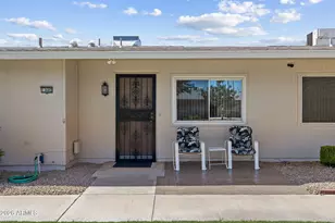 13682 N Garden Ct Dr, Sun City, AZ 85351 - Photo 4