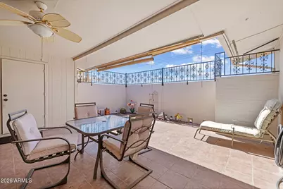 13682 N Garden Court Drive, Sun City, AZ 85351 - Photo 22