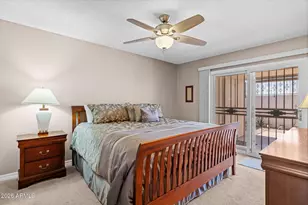 13682 N Garden Ct Dr, Sun City, AZ 85351 - Photo 16