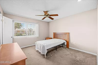 13682 N Garden Court Drive, Sun City, AZ 85351 - Photo 14