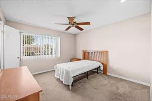 13682 N Garden Ct Dr, Sun City, AZ 85351 - Photo 14