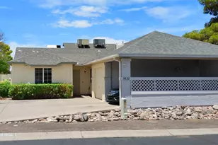 5832 S 42nd Pl, Phoenix, AZ 85040 - Photo 1