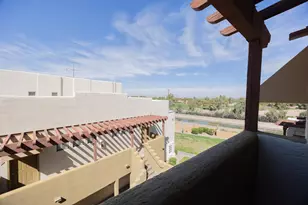 3434 E Baseline Rd, Phoenix, AZ 85042 - Photo 1