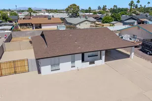 830 E Garnet Ave, Mesa, AZ 85204 - Photo 1