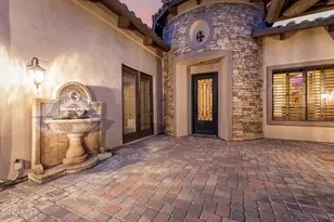 4046 N Silver Ridge Cir, Mesa, AZ 85207 - Photo 1