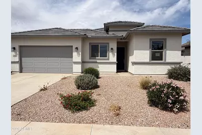 7048 E Drygulch Road, San Tan Valley, AZ 85143 - Photo 1