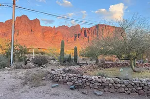 3640 N Prospectors Rd, Apache Junction, AZ 85119 - Photo 1