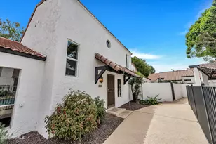 5326 N 3rd Ave, Phoenix, AZ 85013 - Photo 1