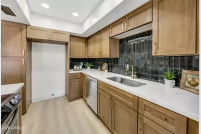 5326 N 3rd Avenue, Phoenix, AZ 85013 - Photo 8
