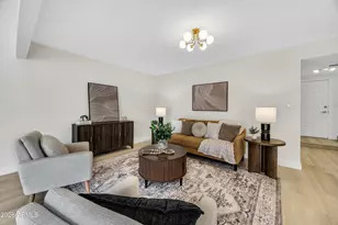 5326 N 3rd Ave, Phoenix, AZ 85013 - Photo 4