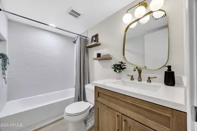 5326 N 3rd Avenue, Phoenix, AZ 85013 - Photo 12