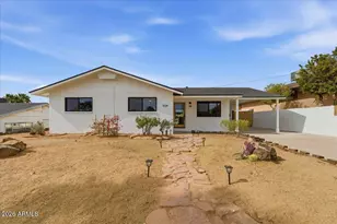 1024 E Butler Dr, Phoenix, AZ 85020 - Photo 1