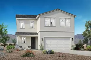 11572 N Fredericksburg St, Surprise, AZ 85388 - Photo 1