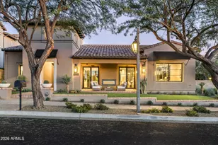 20497 N 100th Pl, Scottsdale, AZ 85255 - Photo 1