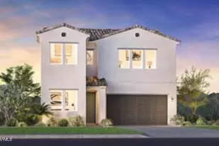 18129 W San Marcos St, Surprise, AZ 85388 - Photo 1