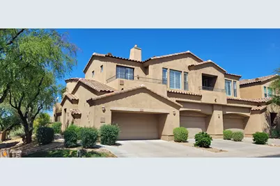 16600 N Thompson Peak Parkway #2085, Scottsdale, AZ 85260 - Photo 1