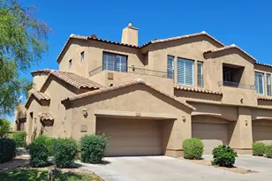 16600 N Thompson Peak Pkwy, Scottsdale, AZ 85260 - Photo 1