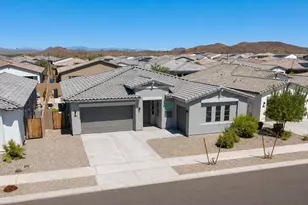 14144 W Smoketree Dr, Surprise, AZ 85387 - Photo 1