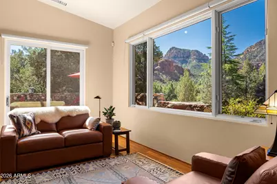 190 Morgan Road, Sedona, AZ 86336 - Photo 24