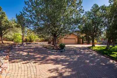 190 Morgan Road, Sedona, AZ 86336 - Photo 8