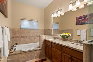 190 Morgan Rd, Sedona, AZ 86336 - Photo 44