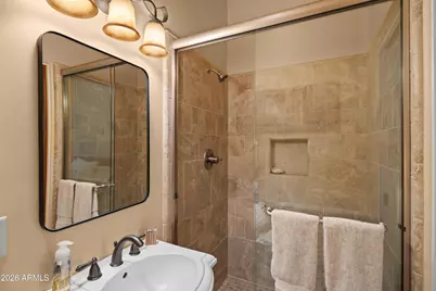 190 Morgan Road, Sedona, AZ 86336 - Photo 50