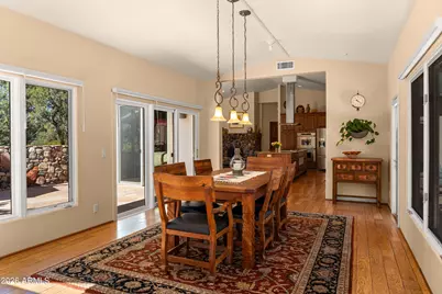 190 Morgan Road, Sedona, AZ 86336 - Photo 34